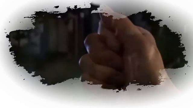 [Thaisub] Flower Tears - HowL (Painter Of The Wind OST) смотреть онлайн