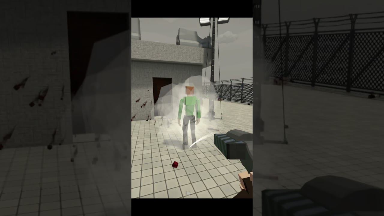 #gorebox  #roblox #gaming #top #shorts