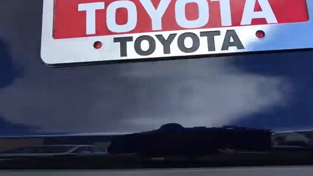 2019 Toyota RAV4 Carson City, Reno, Northern Nevada, Dayton, Lake Tahoe, NV 4224D смотреть онлайн