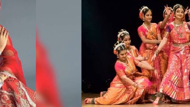 #мантра_удачи #медитация_на_удачу #индийская_музыка Веселая мантра для привлечения удачи!))) смотреть онлайн