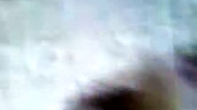 Сувениры из разных стран смотреть онлайн