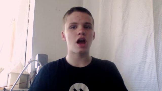 New xbox 360 gamer 2016 смотреть онлайн