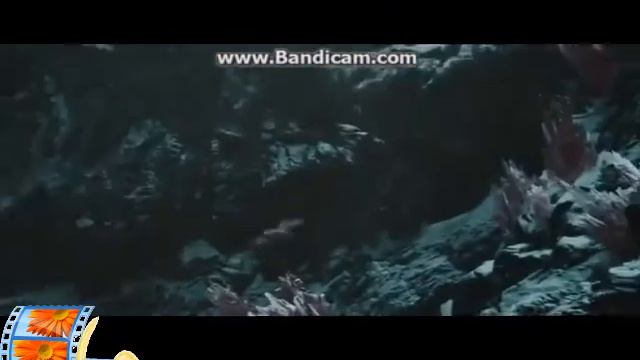 Таблица победы: мир настольных игрок