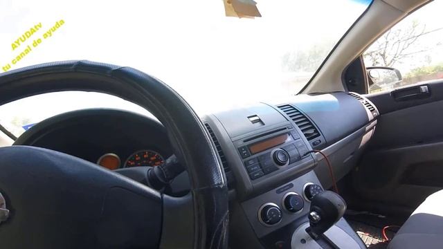 CUANDO SE CAMBIA UNA COMPUTADORA SE DEBE PROGRAMAR ? si o no смотреть онлайн