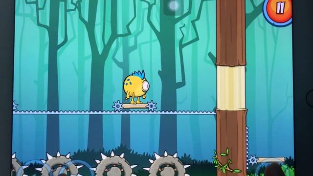 Fruit Ninja, AB Friends, Alien Trouble, Hotel T Run, Jetpack, Zombie Tsunami смотреть онлайн