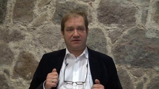 Intervjuu Ivari Padariga смотреть онлайн