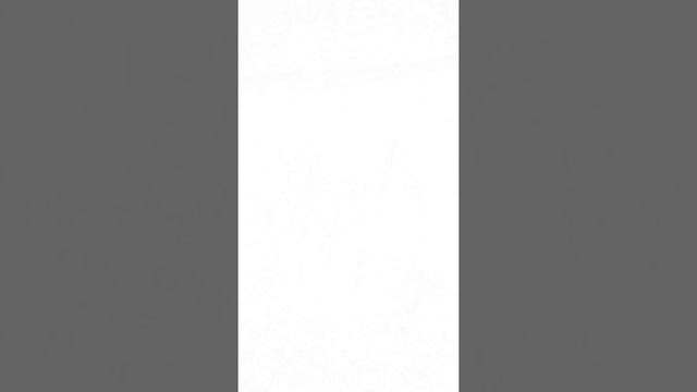 Как рисовать тело и голову