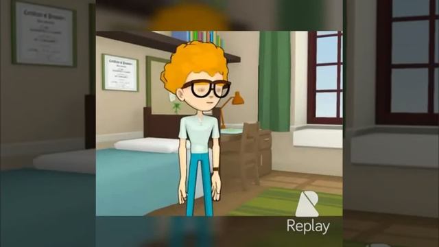 Видео. Социальная история. Как попрощаться с другом. смотреть онлайн