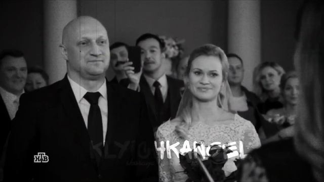 Осколки Памяти//Скорая Помощь//Костя & Рая/Клип/ смотреть онлайн
