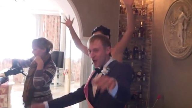 Фото сессия