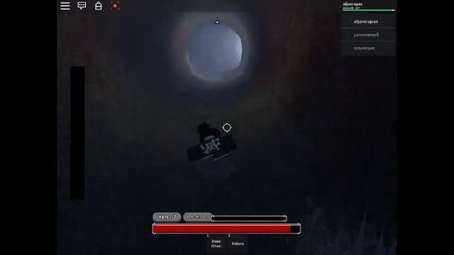 Roblox - Demon Slayer: Burning Ashes How to Become Human if you are a Demon. смотреть онлайн