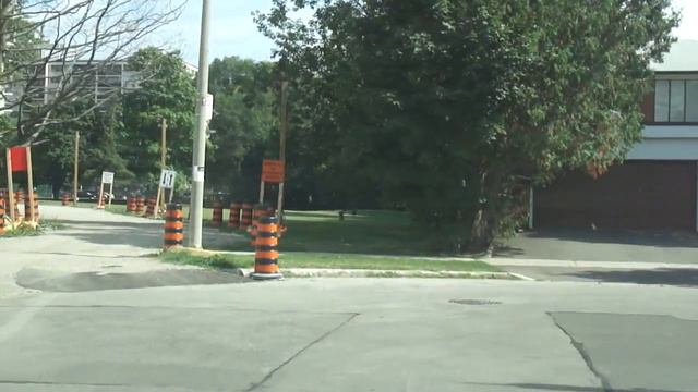 960. Про собак. Иммиграция Канада. смотреть онлайн