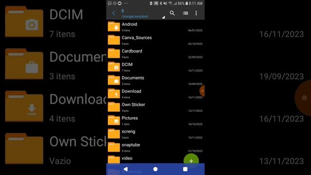 como jogar half life 2 em celular não compativel (link na descrição) смотреть онлайн