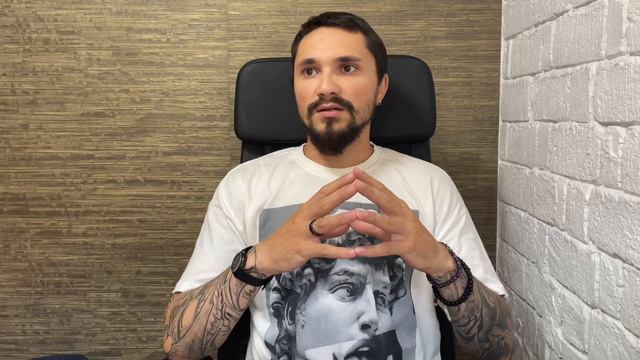 Недельный отчёт №3 / запуск онлайн курса смотреть онлайн
