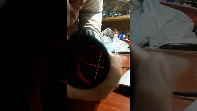 Прицел с Али 2 часть смотреть онлайн