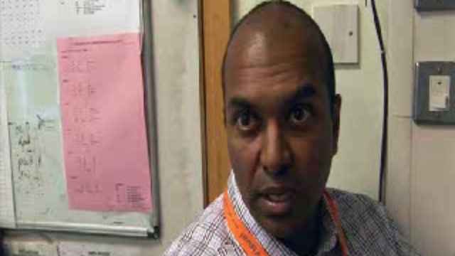 Борьба за жизнь.Пожилой возраст смотреть онлайн