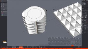MOI3D V5 // M3DCH 1.500 // Обзор свежей версии сборки