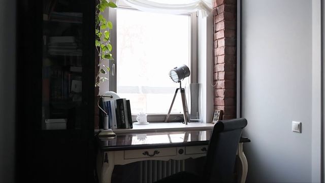 Интерьерная видеосъемка в Санкт-Петербурге смотреть онлайн