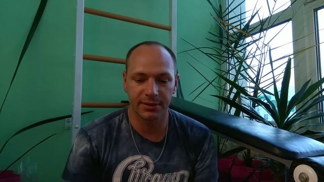 Garrett 250 ACE Первые Поиски Клада смотреть онлайн