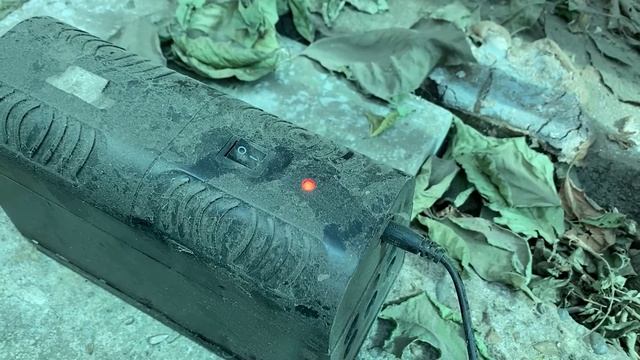 мышеловка электрическая смотреть онлайн