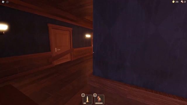 вот почему не стоит открывать двери в отеле смотреть онлайн