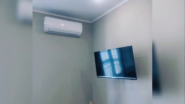 Высокий этаж, с видом на море, собственник! Звоните 8-918-149-50-73. Светлана смотреть онлайн