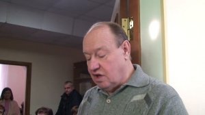 АРКАДИЙ ПЕТРОВ - ДРЕВО ЖИЗНИ - РЕГЕНЕРАЦИЯ ПОЗВОНОЧНИКА 23.01.16 г  ДЕНЬ 1