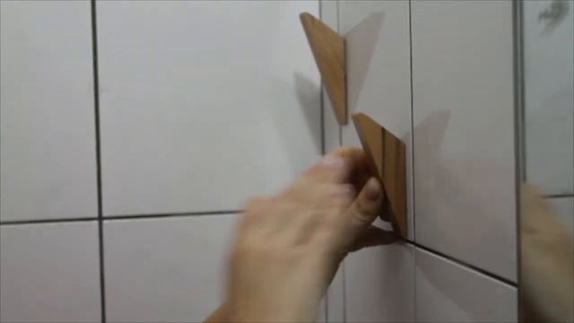 Крючки для ванной. Как прикрепить смотреть онлайн