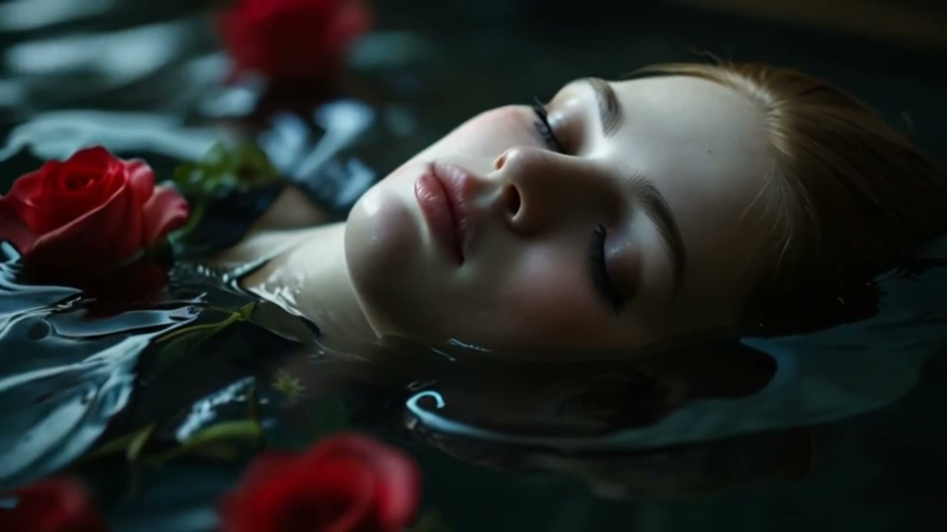 Mira Waya - Таро/Преданна тебе.