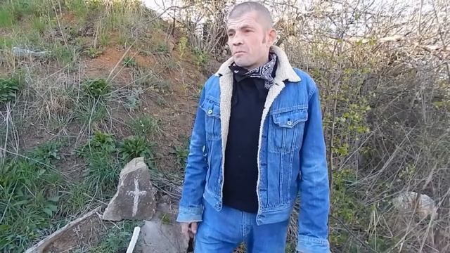 Константин Ступин о творчестве на зоне смотреть онлайн
