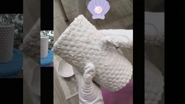 Новый декор для кухни. #декор #эпоксиднаясмола #столовыеприборы #нож #кухня смотреть онлайн