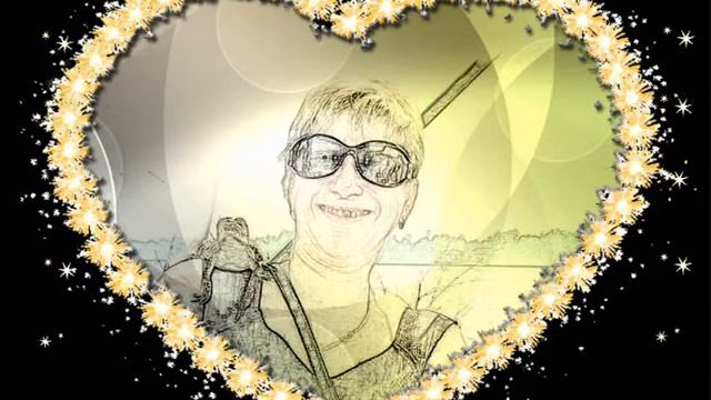 Женские картинки смотреть онлайн