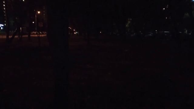 Московский Вариант Русского Языка. смотреть онлайн