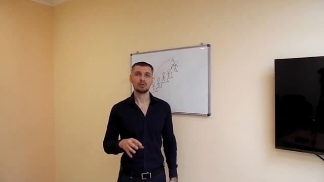Вся правда о равноправии в семейных отношениях. смотреть онлайн