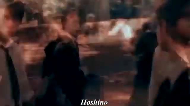 Collab~Multifandom~Думать о тебе(Санка Рэа~Рэя) смотреть онлайн