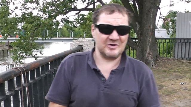 Магнит и коп смотреть онлайн