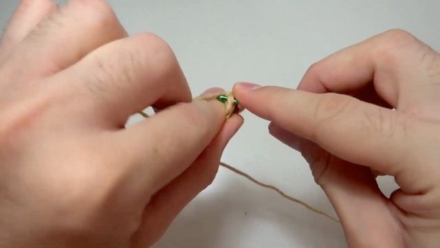 DIY Camellos Parte 1 Portal de Belén de amigurumi crochet/ganchillo (tutorial) смотреть онлайн