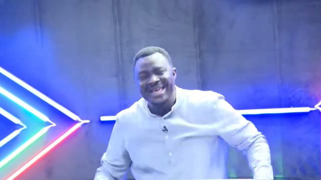 Growing Up Spiritually || Beautiful Exchange Service || 10.08.22 смотреть онлайн