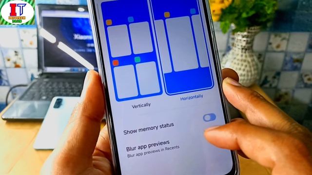 Redmi 12 5G Top 10 HyperOS Highlighted Features & Android 14 New Animation, Charging Animation IND смотреть онлайн