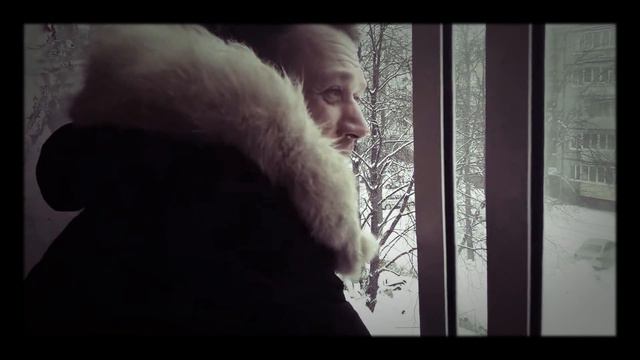 Граф Нулин. смотреть онлайн