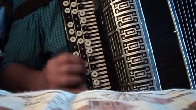 rubin 3 смотреть онлайн