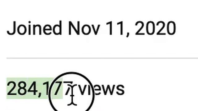 Angry Birds Classic, Space & Bad Piggies Mac Latest Versions Download Links! Thanks for 284K Views! смотреть онлайн