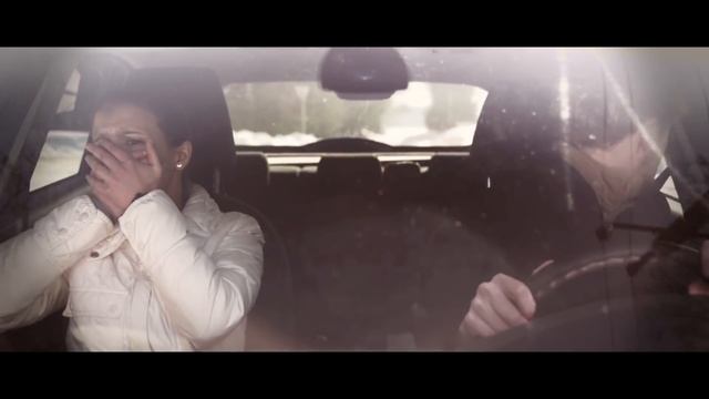 Start the engine and reverse Включи мотор и сдай назад Short Film смотреть онлайн