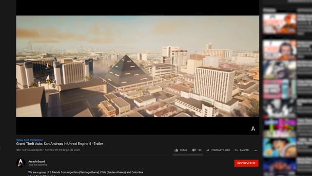 NVIDIA terminou RTX 3060 e 3070, FIM das RTX 2000, Ryzen 4700G vazado em OC, CPU Intel 11ª geração смотреть онлайн