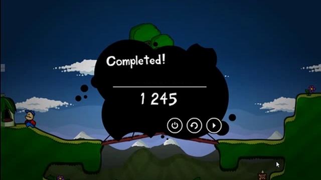 Cargo Bridge 2 Online - Free Game: ARCADEpolis.com (Preview & Play)