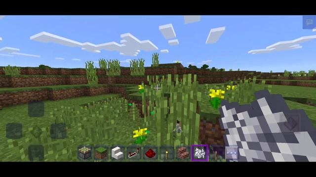 Craftsman - How To Build A Modern SECRET HOUSE in Craftsman Building Craft!! (TUTORIAL) смотреть онлайн