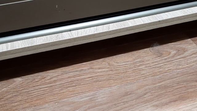 Как избавиться от мышей, фантастика !!! смотреть онлайн