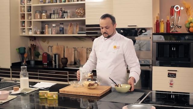 Уроки Живописи