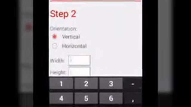 Как в mcpe сделать пиксель арт (легко). смотреть онлайн