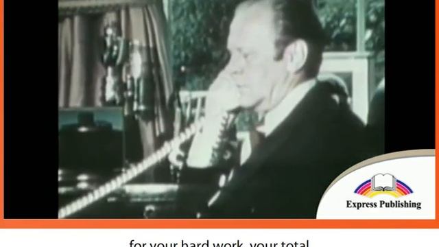 Excel 7. Module 2. Space Facts смотреть онлайн